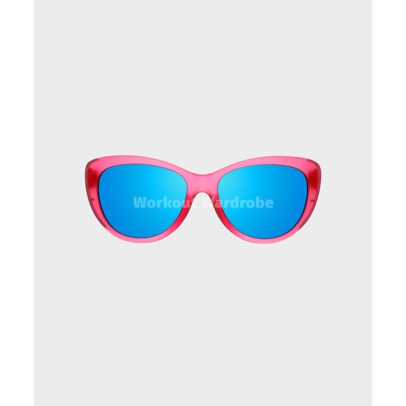 Flamingo Couture Sunglasses - Picture 2 of 7